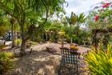 1016 E Street - Photo 28