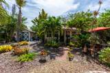 1016 E Street - Photo 29