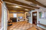 1016 E Street - Photo 3