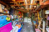 1016 E Street - Photo 30