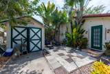 1016 E Street - Photo 31