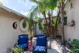 1016 E Street - Photo 32