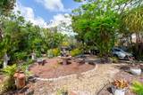 1016 E Street - Photo 34