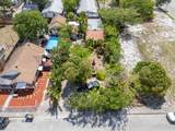 1016 E Street - Photo 35