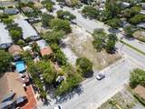 1016 E Street - Photo 36