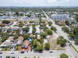 1016 E Street - Photo 37