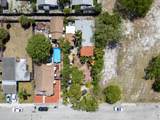 1016 E Street - Photo 38