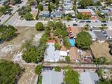 1016 E Street - Photo 39