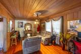 1016 E Street - Photo 4