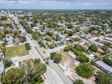 1016 E Street - Photo 40