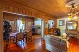 1016 E Street - Photo 5