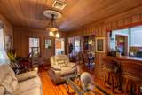 1016 E Street - Photo 6