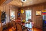 1016 E Street - Photo 7
