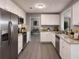 2411 Morningside Boulevard - Photo 2