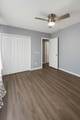 2411 Morningside Boulevard - Photo 3