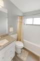 2411 Morningside Boulevard - Photo 4