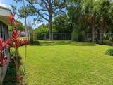 2411 Morningside Boulevard - Photo 5