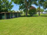 2411 Morningside Boulevard - Photo 6