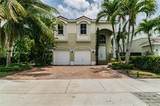 11344 46th Lane - Photo 1