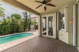 11344 46th Lane - Photo 2