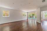 11344 46th Lane - Photo 3