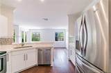 11344 46th Lane - Photo 4
