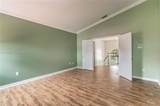 11344 46th Lane - Photo 5