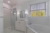 11344 46th Lane - Photo 6