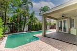 11344 46th Lane - Photo 7
