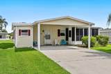 3712 Crabapple Drive - Photo 1