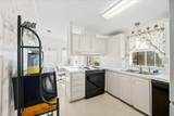 3712 Crabapple Drive - Photo 10