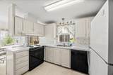 3712 Crabapple Drive - Photo 11