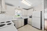 3712 Crabapple Drive - Photo 12