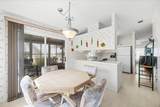3712 Crabapple Drive - Photo 15