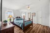 3712 Crabapple Drive - Photo 16