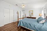 3712 Crabapple Drive - Photo 17