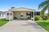 3712 Crabapple Drive - Photo 2