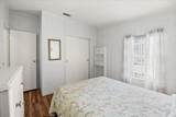 3712 Crabapple Drive - Photo 21