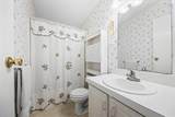 3712 Crabapple Drive - Photo 22