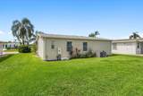 3712 Crabapple Drive - Photo 26