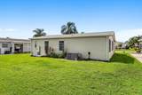 3712 Crabapple Drive - Photo 27