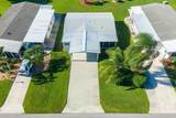 3712 Crabapple Drive - Photo 30