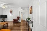 3712 Crabapple Drive - Photo 4