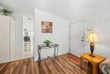 3712 Crabapple Drive - Photo 5