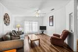 3712 Crabapple Drive - Photo 6