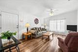 3712 Crabapple Drive - Photo 7