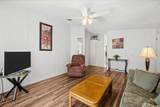 3712 Crabapple Drive - Photo 8