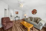 3712 Crabapple Drive - Photo 9