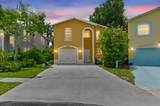4268 Pine Hollow Circle - Photo 1