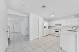 4268 Pine Hollow Circle - Photo 10